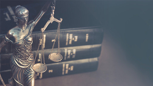 Operation Greylord Revisited Lessons Learned From An Insider S